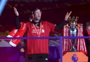 357168531211262876 910422 644613311277112766097 966301654647630175291510383912730881301942414 586159705835245108421998142018097