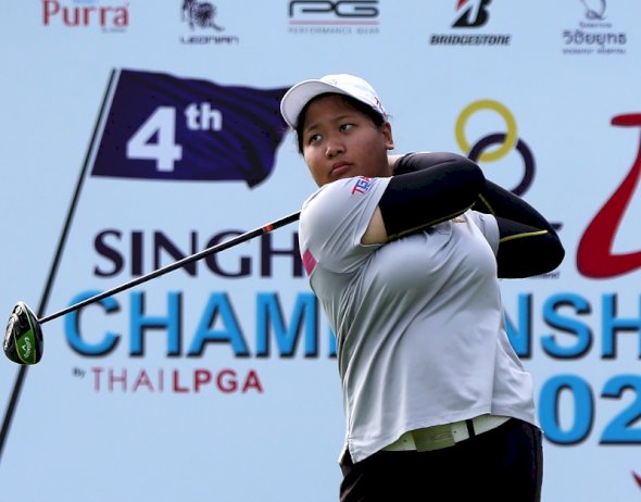 686280417896953782 927434778955 8 430927370071463413781453 546113087409963083692547894882681396381659903981299852191415 750954450858 4