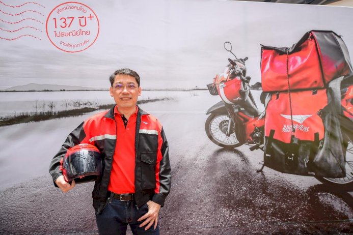 586858625 483003189996290846041195958271 708940943371190077611632566856231488017756918332 573570017141231257626186606952378498926592 815755840107542634660085245713128 315385