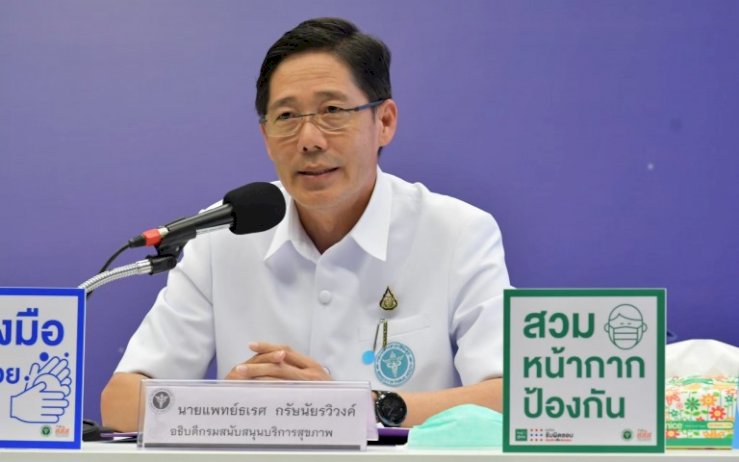 881131860817595799136614468549606094390581480879261258497846108218 3 067 2 198 185856096 new normal 305429330889691318193538760614771690219928621182207920880417251 19