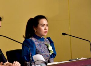 895362029762995430681847312066151074818817637349522801933372726561497137105067395757 80 747107625647552855455219221997727 083473272791 1 158395 098539032700619900