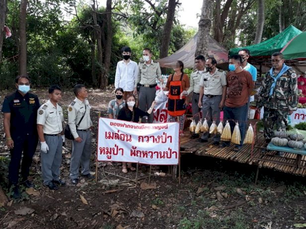 034097390370510 3 806519516672699657436819845736908825077946479648193053692600491211720635793236279674992764797957687898846687338042 596729126232614567469421444203848361