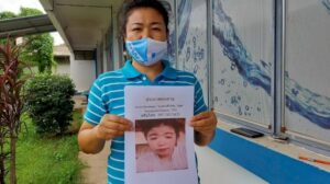 417474327301448152 235444975105845791461355 200678033818393214287016780058370750688421456493131315910713894518902516780815121479623089623 866366883 6 903179528