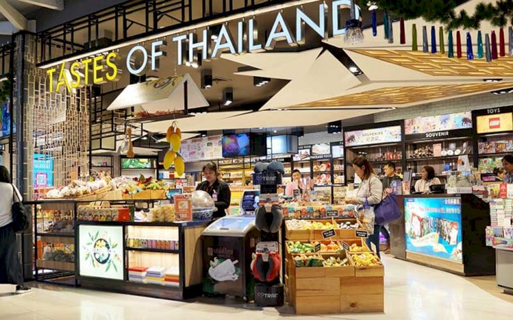 624188353952398802431944329021356146649527356165163119971818657932349736776615275656 629265511974366240151299222808804259542140 172899634074263058454001666239475167734628715