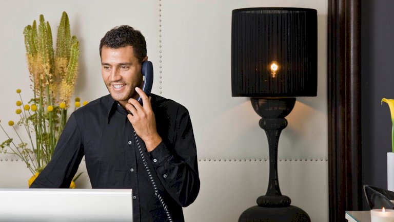 344386324602630026863185241819782834721723439152343979708 179907790442670146673955784271216716982660004126346541706278 504831572266860610