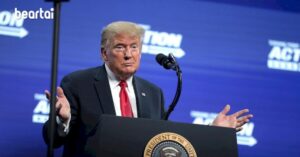 donald trump 542080821206537401757 tiktok 932477828187156135090317826058446079226252887503 545368583768963223125207614811836 bytedance 544650454883307472997362989 beartai com