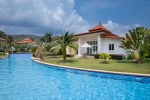 981989068847038090 962852279572733731753939 601902439952107708407815966721142821981493730662136739337432571082497204 extended family escape