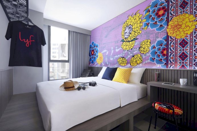 375210733853712825718807257280116887255516226 986550588429 970902072916888889582253 8 342189219385320902 233392179124252165 726894671020 111049675929503915539994534404587122