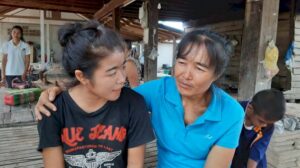 934067617121652253553971909268000983142126368491380125561645380678468068334485732791265565845480279719064228092386265038483494485090042041792088082554645648325