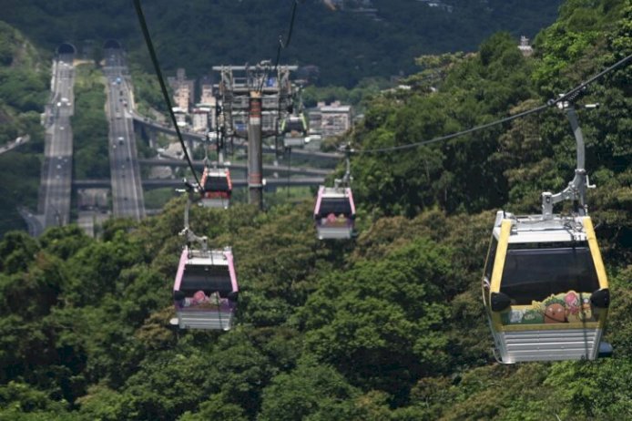 “ททท.ไทเป” เตรียมฟื้นตลาดแก้เกมยอดร่วงกว่า 70% 699691886 973736967431 205487452739215223539994327409894598338350844246385040270765682673710192981445976292049264855 70