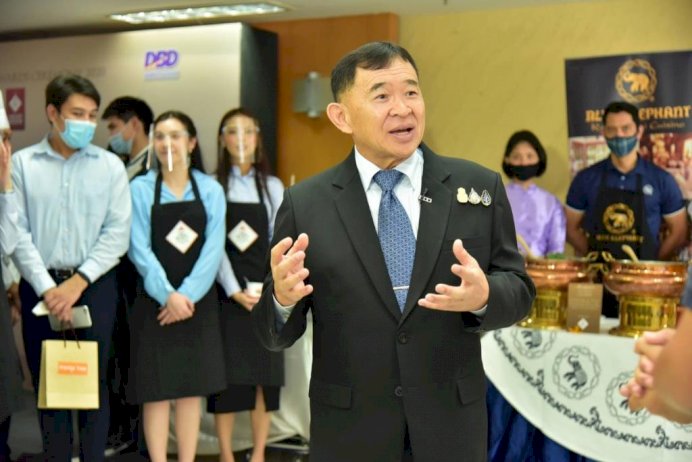 685863696141944021353183 354064560498499440 thai select 207 740759262545497219200303486991806260