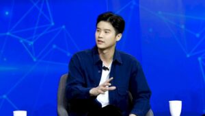 next normal 825568875518992639896 969314091730708967238631360148732705 263716214197410397826588293262083563794110316683159732011901 3 090361866321544 3 generations