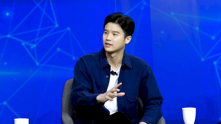 next normal 825568875518992639896 969314091730708967238631360148732705 263716214197410397826588293262083563794110316683159732011901 3 090361866321544 3 generations