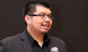 183404555585894271892377199 420617648379477355004821507020784 330851092160666172233829094088518823150471084 123557442953050098 454189371164072109 755352711880759950448495