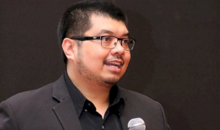 183404555585894271892377199 420617648379477355004821507020784 330851092160666172233829094088518823150471084 123557442953050098 454189371164072109 755352711880759950448495