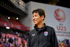 738 912118851 730643271 039586345968836416396 777661504697242048665783057407272787993957499528836454212135 492727259507519732381370857424832966842983978298720761 14 401184499