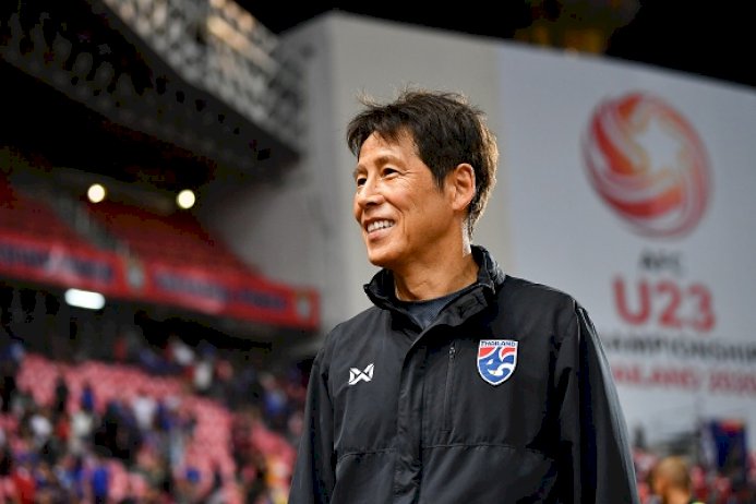 738 912118851 730643271 039586345968836416396 777661504697242048665783057407272787993957499528836454212135 492727259507519732381370857424832966842983978298720761 14 401184499