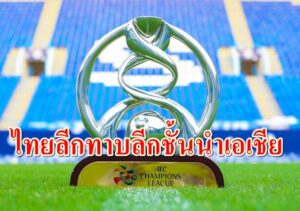 497426963331623 297009713955360583 669013828868469495470014947134646227138844664778307882580881656055402298803979123063644