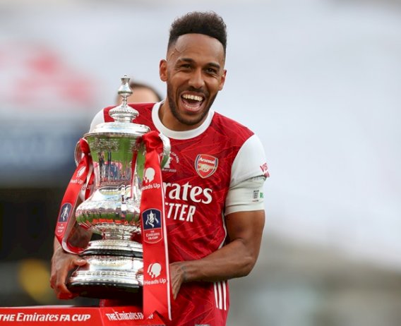 515023701844 687529125927870630916328212 552677374442013330427324436697437 554505291948431 898765637251780673917729592742418 3 362898 927031145948012226410962037088516627192 55 908091