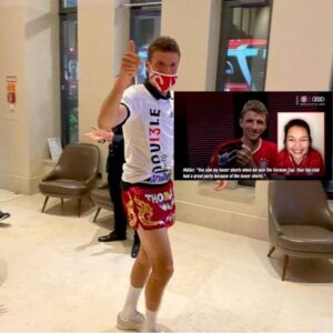 425094375322023094508283 173262343888850477253044132391692216289213779500267629181516637599651142445698012024227034593566968009923374