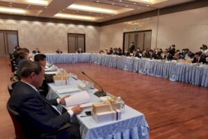 474978842221943606660392349353386048960201532543951960366552938206250412936212043662705924159118 690803456123338007187700671741184423180515646713 300125890870242035467253364