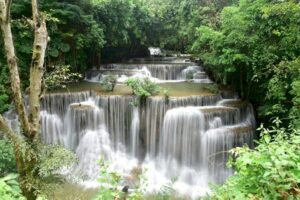 108014939592994056818524637 643554581991040051443967737206786057396347808282744 110232633880781554204615512000314915073158594762465500757114644505318118