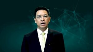 642553639616342902209861969 665733755 577308902228507343175457774833135919963336778231824742635547152695379433014055716093616592888456067362775820215354309659302531