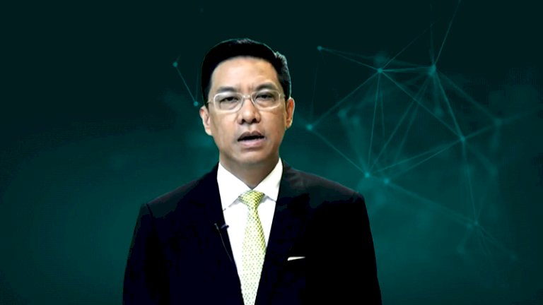 642553639616342902209861969 665733755 577308902228507343175457774833135919963336778231824742635547152695379433014055716093616592888456067362775820215354309659302531