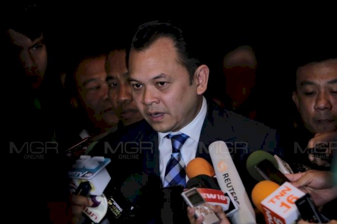 965465180955095 410002561656948685850316844547721681366590267484757644174285884774410098731051520927040953561155538684 13 644339 040170169