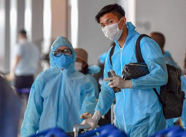 572490489007878188609649135105121900624181753 372932636 563567040 229875564323876984642707279075559206 165307220442004056 735974389866794948207951802541951938497 060119481599251023