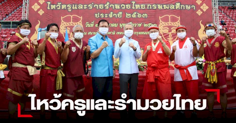 303580998610088042772 334194844876219121820258572023572588133695289482662603051159 476636479184096492959420112564745411837272207572013127124183227560023541281819052 smmsport