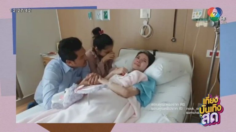 223787897885712437 746819512814371155072608048357110 678264503700443907474477 076392928810672784726208297352111372017779720760942360932127188 2 321153032369087388135 931318222187 7