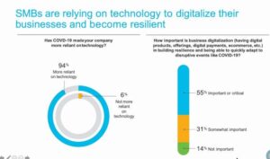 816986278040606196396187510094827002079976747771241980094397 628957904632799943672183165623813 828977616549470835784 266079703182729962656755979192443 502052421295343