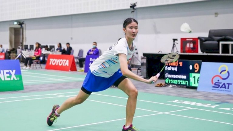 810582776833383429009 425188888247323385792765057977683 8 490839 640902385538358853603 512011960838997276344 393065150627131126751086