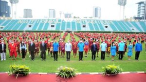 924439573881839471264769423302550710198012861739314661940667765412221358226137822119743984634154075800843816870340994816108097 452289117544154146173256