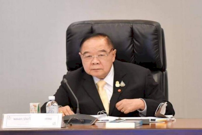 413710227720749517678912055824622364799534373925731862432292620484460080345317234953668821214905092809250398519516108954001957859867404481963686738059527 963880309210773570656301197