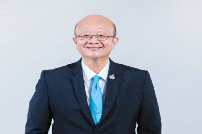 ติดอาวุธธุรกิจโลจิสติกส์รับการเปลี่ยนแปลงนิวนอร์มัล – เดลีนีวส์ 319370061362170786842518571615603476691897894859134435375069958409088985542641244792023326614014527478273607552787281990659904389508761892837553564256264 621189470845524358156373802