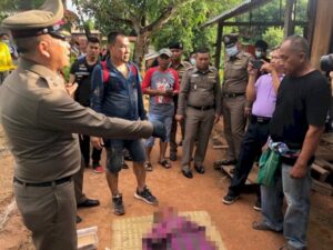 400107590721994 552915602387434612893219938618796877825899565514317 550352459522992157263646054985195779472593194 476107770279870950556453157662668025132740266948920233399513