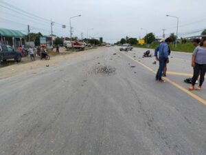 689443526839586527102041929429342670091386423978638912 215571706332139738254076 011960221006220914551759421499921 113233282556062074946 205352635166782934776