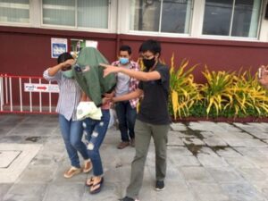 410282493720999953605709060361426681611771772710069451513740609712847518575769 220800271899154749 40 209420634125623147266960899862588657341