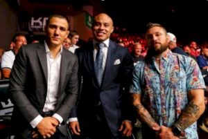 394264305 867555859183664 540406980140456343202235465366545952196370808908527317546779635718913424820095179121980077055 one