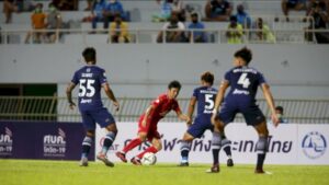 980262186780706131641748382435886122358 626990596938986217687665477092111878764737600445384590817287465190549765279974327555 041939089361476536394239