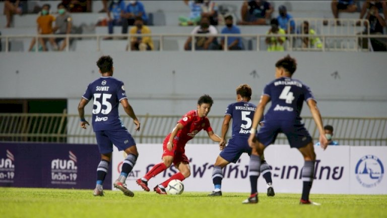 980262186780706131641748382435886122358 626990596938986217687665477092111878764737600445384590817287465190549765279974327555 041939089361476536394239