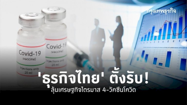 903308961475446004773235288 668929194230181163280588131815741912879506783272948419284802199 4 345442632400181414616720469793973949335969786956085 500139530491706417695716689099383681841