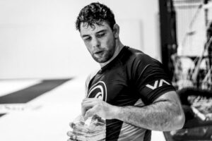 263900787352351099600 627350438411604011116 099792593255577648200768969422965049133156674521 13 955369275238 374172182574150812048627047398600513366931399237517774796 one