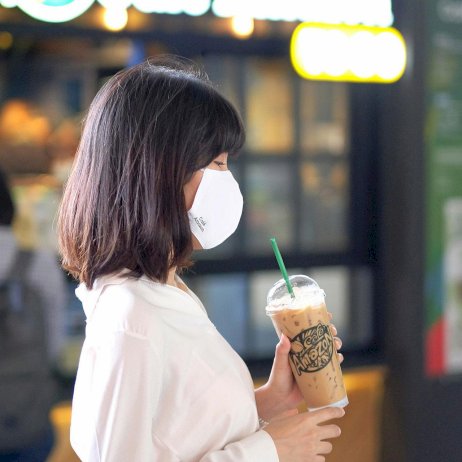 014439095933998968461165835896582946614323965751911134127 463832871021304415