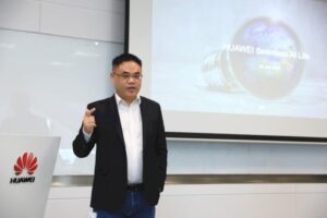 856654483909 333 482321646688247117805 088571759673641302326 cyber weekend