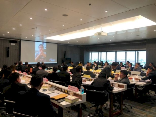 กมธ.กีฬา ดัน พ.ร.บ. ‘อีสปอร์ต’ คาดอนาคตสร้างรายได้มหาศาล – กรุงเทพธุรกิจ 214382438011239812091 970480288 247829819 517895983076526951699693 766699486342957189721453316872373552219937271946331344115993194911789722973 283603295768684430500459616976862740765