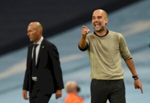 036826864174 468162877650 635987739026537260 910744212870578093817991380250216123923 032972454868617891951204423879682208852858855270763832214889075