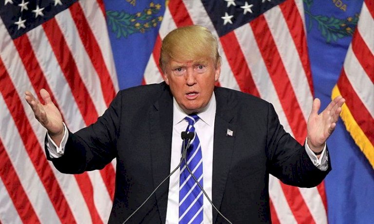 donald trump 925564496748354542755 tiktok 377326758259418219709214039357036488320201913900 827703605326469245511696381014287 bytedance sanook